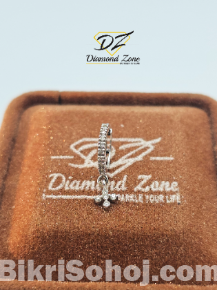 Original Diamond Noth